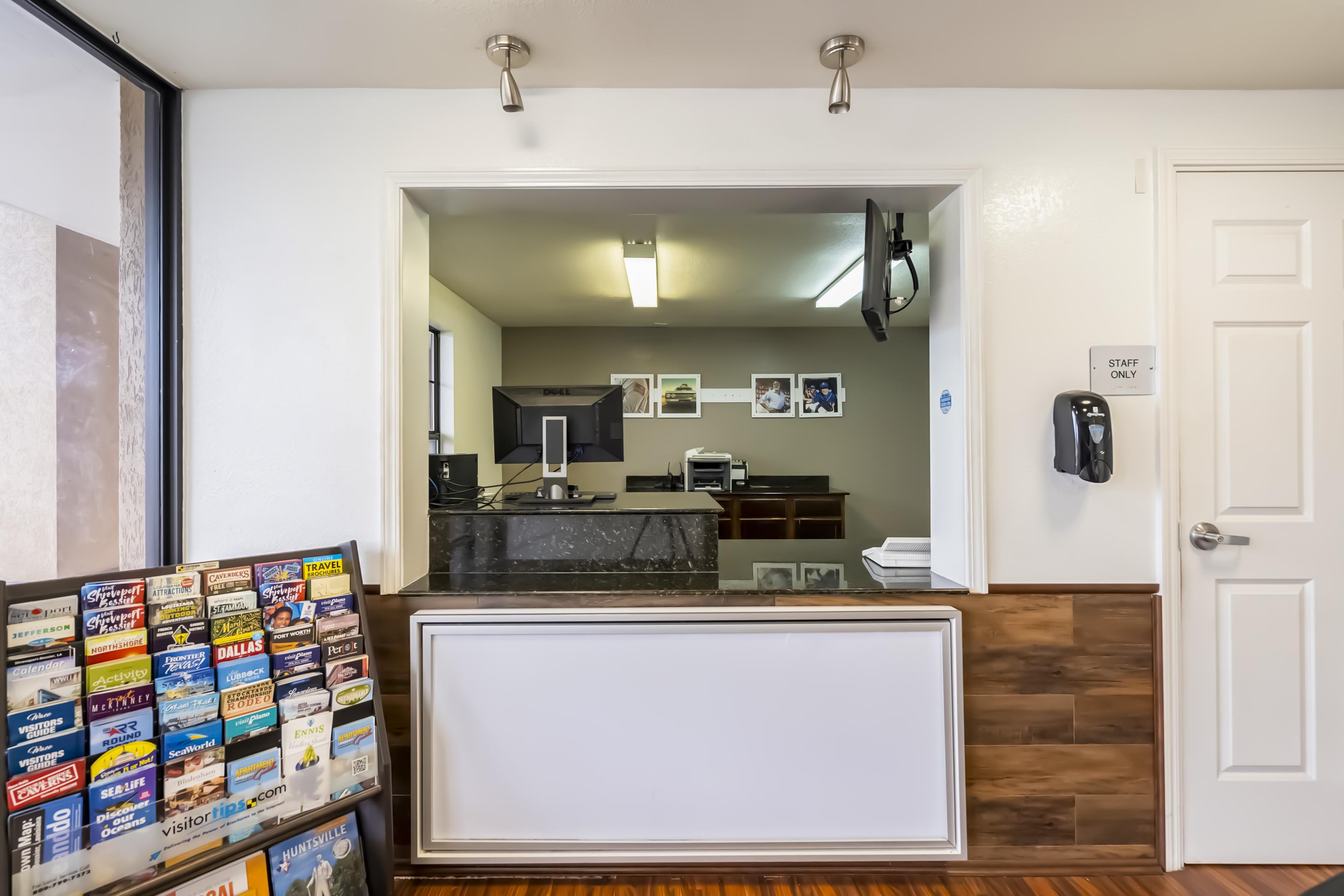 Oyo Hotel Bossier City La - Red River מראה חיצוני תמונה