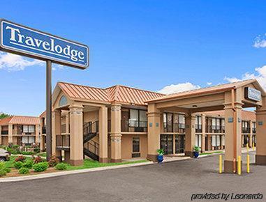 Oyo Hotel Bossier City La - Red River מראה חיצוני תמונה